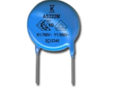 capaciator, KEMET, Safety Disc Capacitors capaciator, KEMET, Safety Disc Capacitors